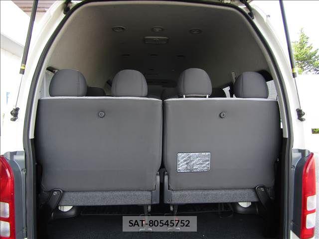 Toyota HIACE COMMUTER 2014-06 8659359-20