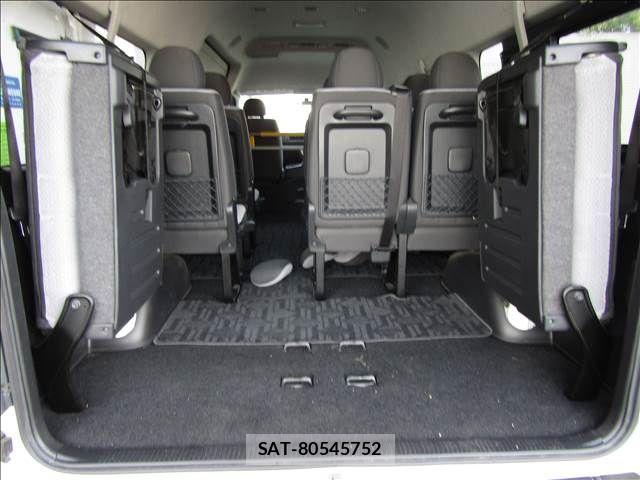 Toyota HIACE COMMUTER 2014-06 8659359-22