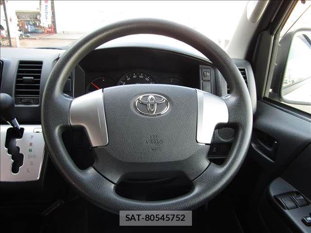 Toyota HIACE COMMUTER 2014-06 8659359-2