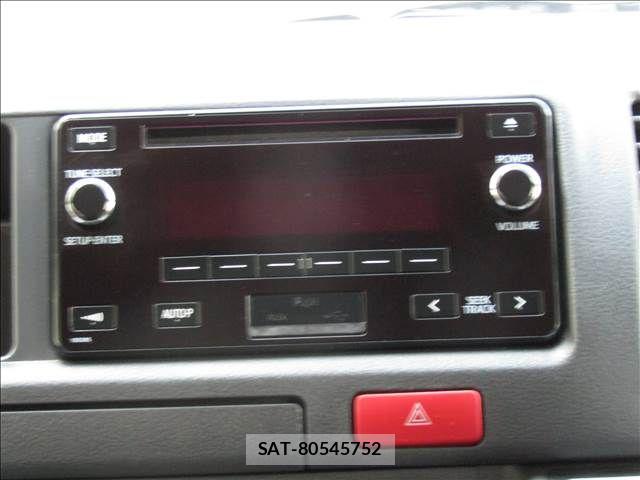 Toyota HIACE COMMUTER 2014-06 8659359-3