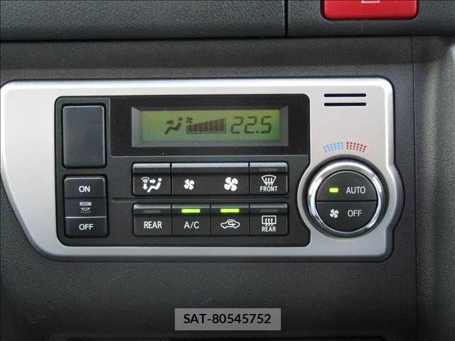Toyota HIACE COMMUTER 2014-06 8659359-4