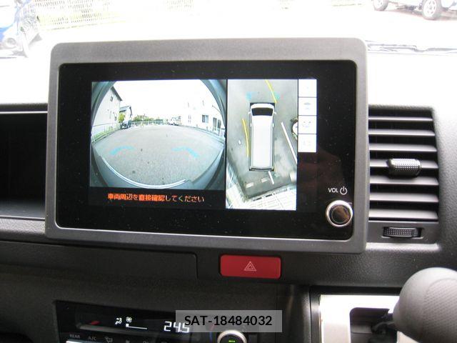 Toyota HIACE COMMUTER 2026-04 8829302-10