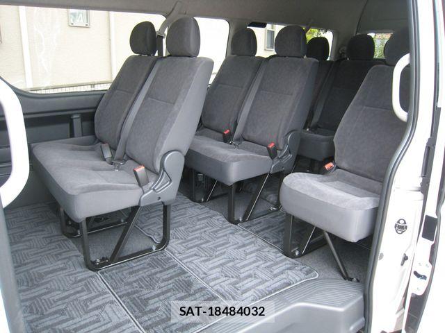 Toyota HIACE COMMUTER 2026-04 8829302-6