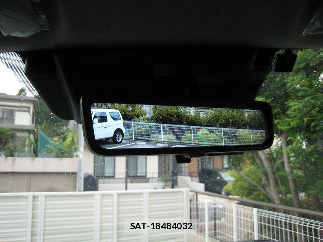Toyota HIACE COMMUTER 2026-04 8829302-8