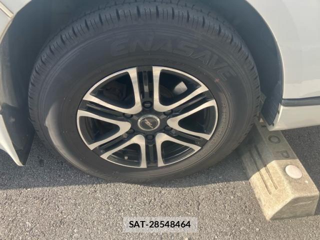 Toyota HIACE COMMUTER 2014-05 8883691-8
