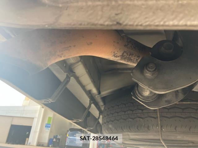 Toyota HIACE COMMUTER 2014-05 8883691-14