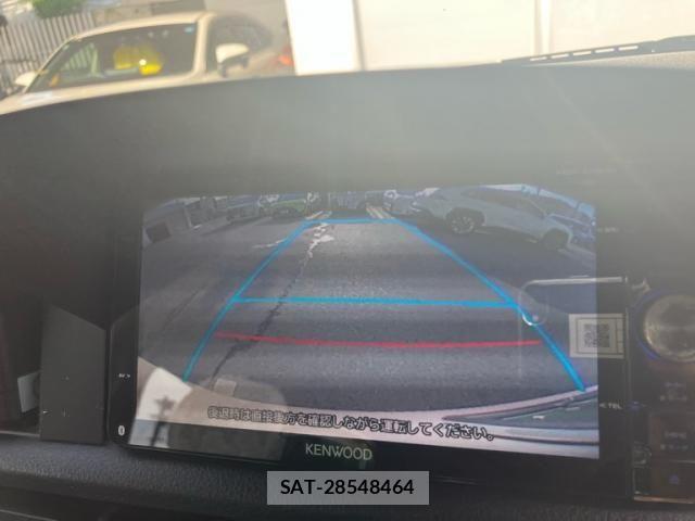 Toyota HIACE COMMUTER 2014-05 8883691-22