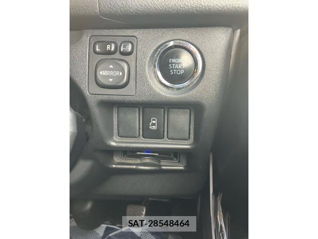 Toyota HIACE COMMUTER 2014-05 8883691-24