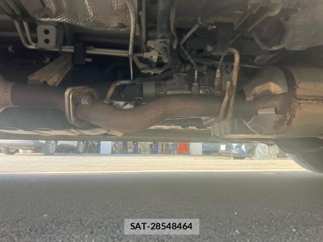 Toyota HIACE COMMUTER 2014-05 8883691-28