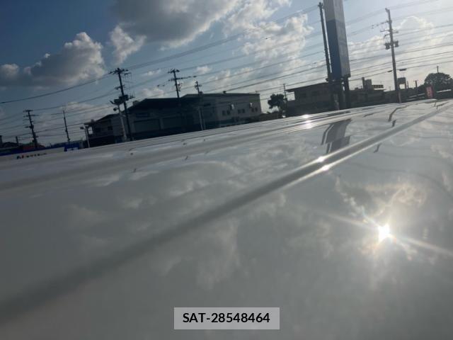 Toyota HIACE COMMUTER 2014-05 8883691-4