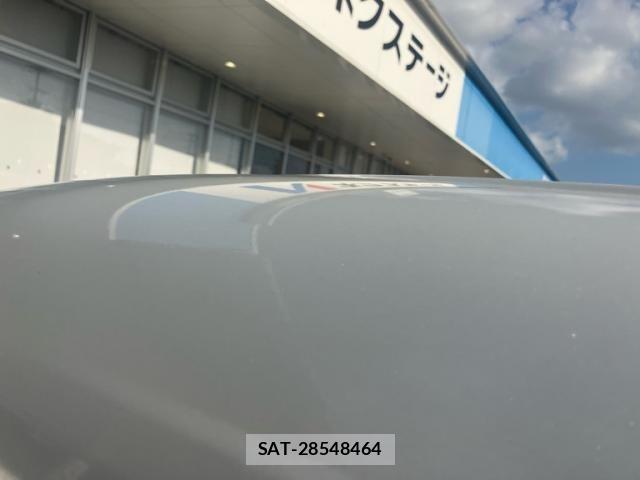 Toyota HIACE COMMUTER 2014-05 8883691-5