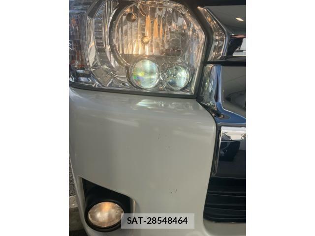 Toyota HIACE COMMUTER 2014-05 8883691-6