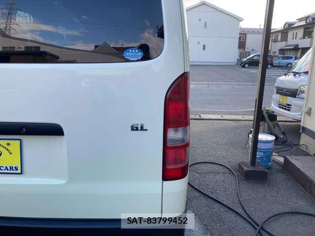 Toyota HIACE COMMUTER 2013-03 7785393-12