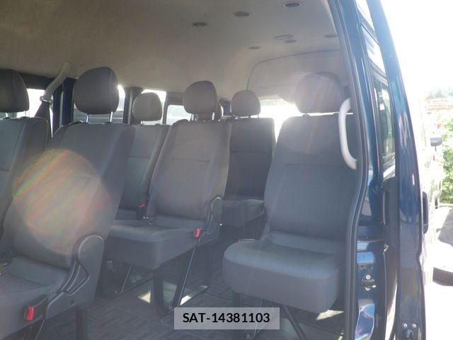 Toyota HIACE COMMUTER 2019-06 7961915-6