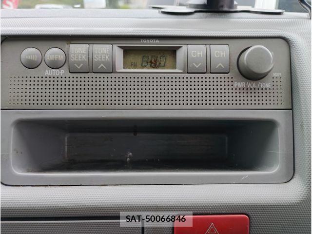 Toyota HIACE COMMUTER 2007-07 8314678-14