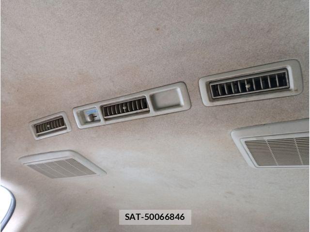 Toyota HIACE COMMUTER 2007-07 8314678-1