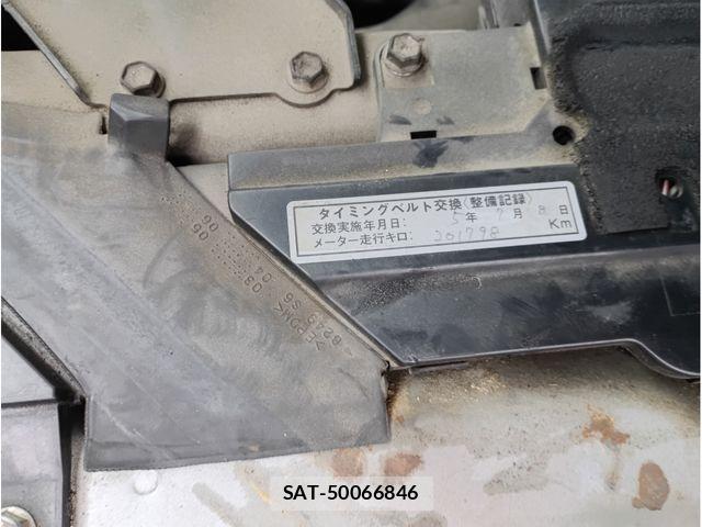 Toyota HIACE COMMUTER 2007-07 8314678-22