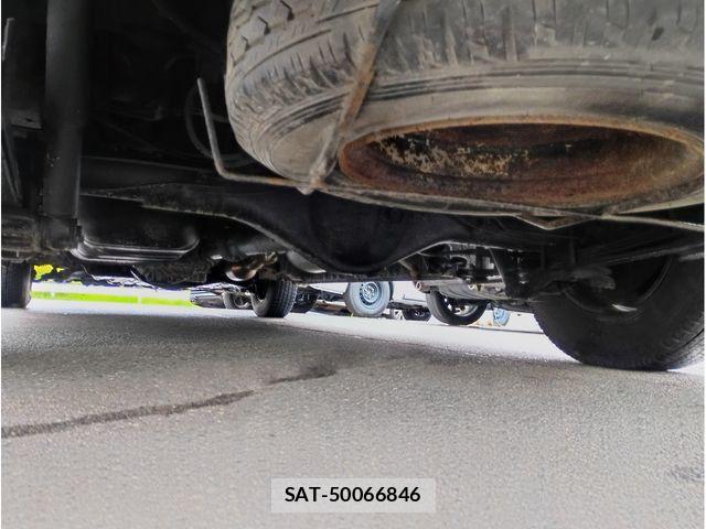 Toyota HIACE COMMUTER 2007-07 8314678-25