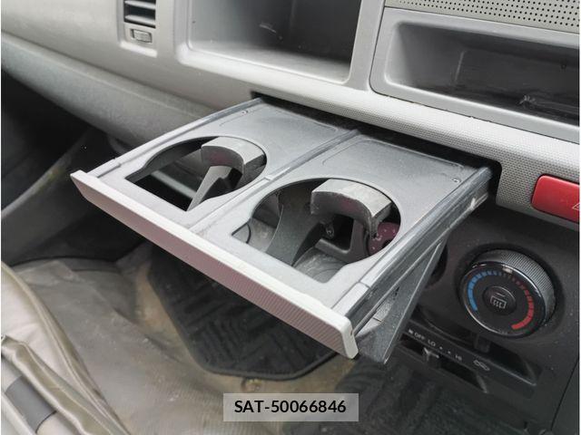 Toyota HIACE COMMUTER 2007-07 8314678-27