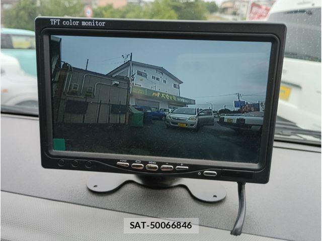 Toyota HIACE COMMUTER 2007-07 8314678-6