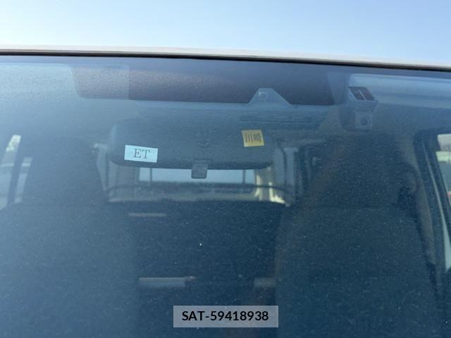 Toyota REGIUS WAGON 2019-12 5868914-10