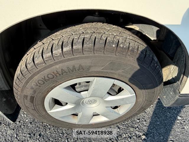 Toyota REGIUS WAGON 2019-12 5868914-24