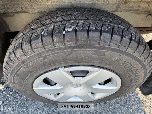 Toyota REGIUS WAGON 2019-12 5868914-26
