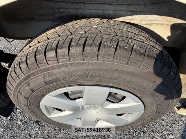 Toyota REGIUS WAGON 2019-12 5868914-27