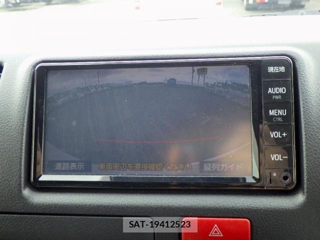 Toyota REGIUS WAGON 2019-06 8525133-18