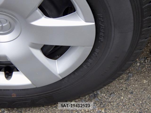 Toyota REGIUS WAGON 2019-06 8525133-22