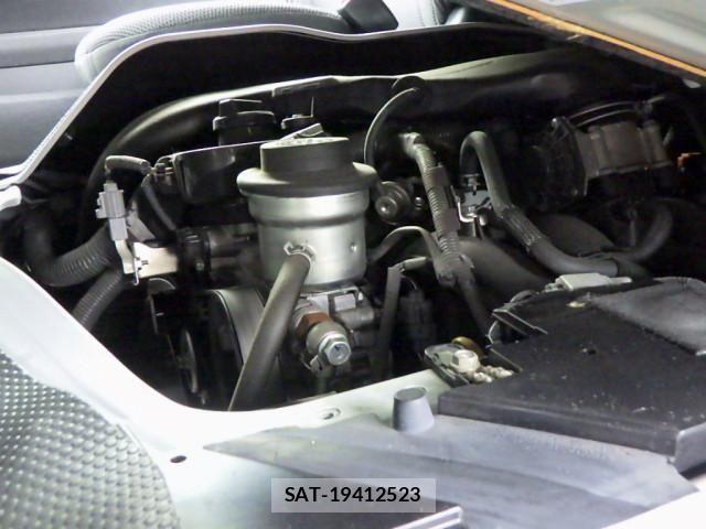 Toyota REGIUS WAGON 2019-06 8525133-26
