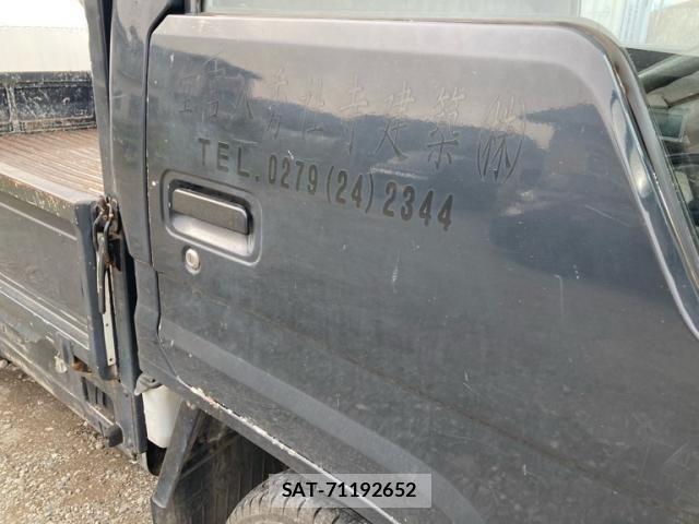 Toyota HIACE TRUCK 1992-06 6612167-15