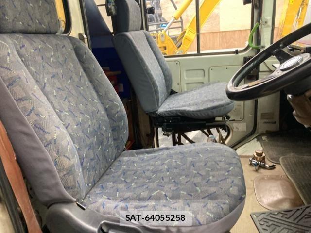 Toyota HIACE TRUCK 1992-08 7250986-14