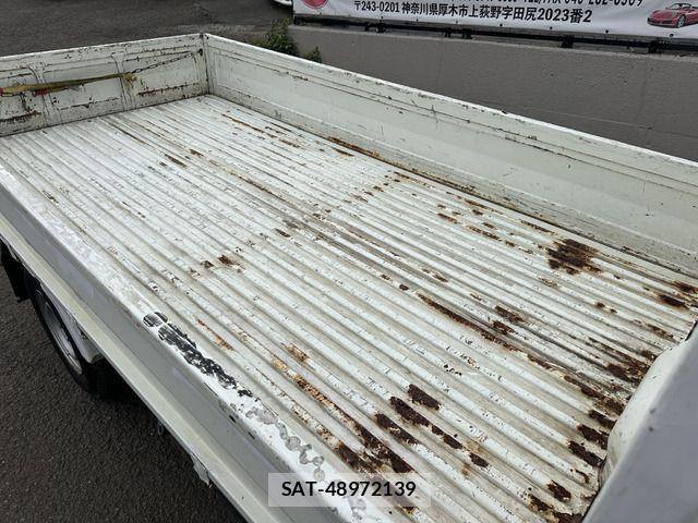 Toyota HIACE TRUCK 1997-10 7723854-7