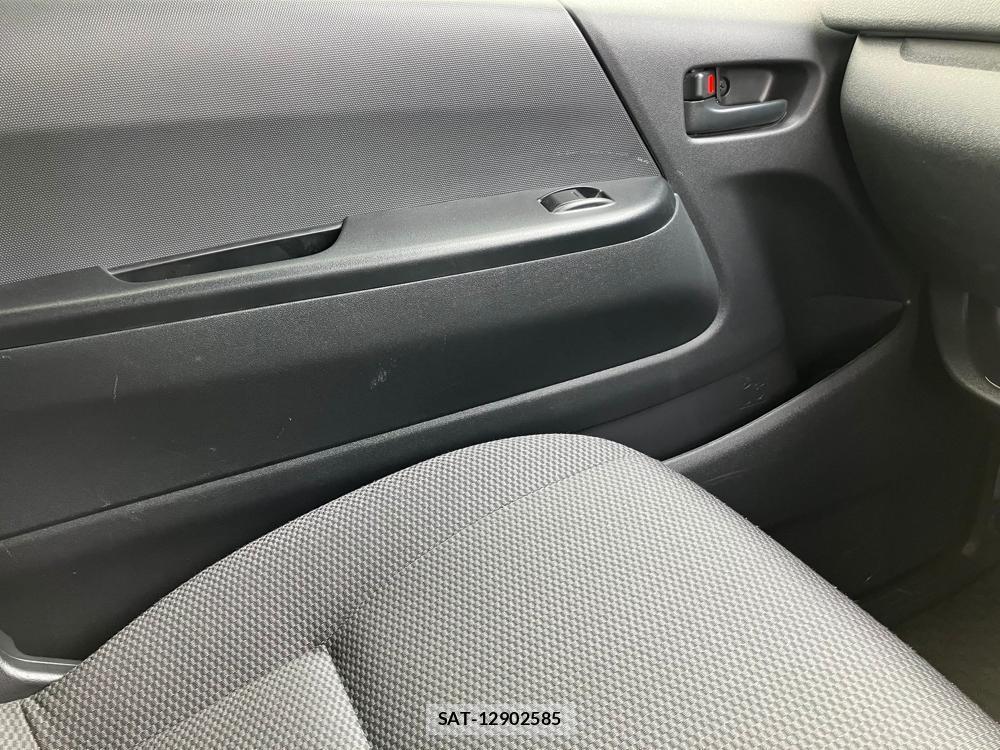 Toyota HIACE VAN 2018 976193-27