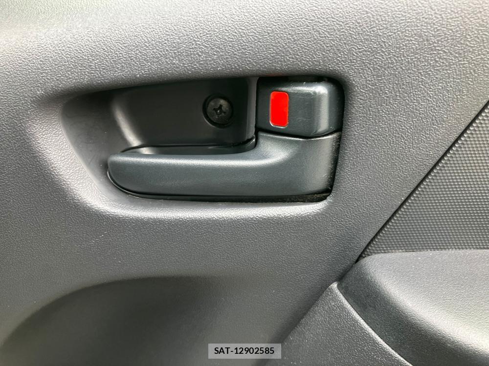 Toyota HIACE VAN 2018 976193-28