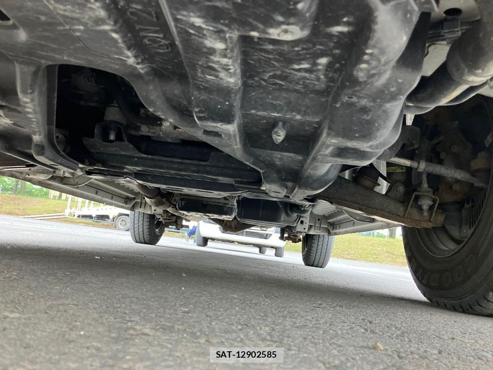 Toyota HIACE VAN 2018 976193-40