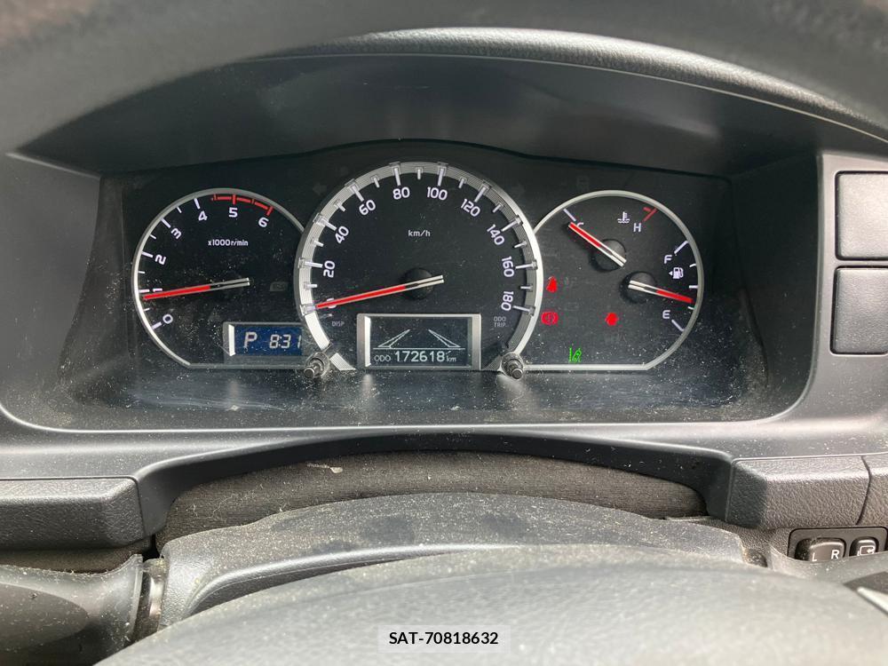 Toyota HIACE VAN 2019-07 976195-13
