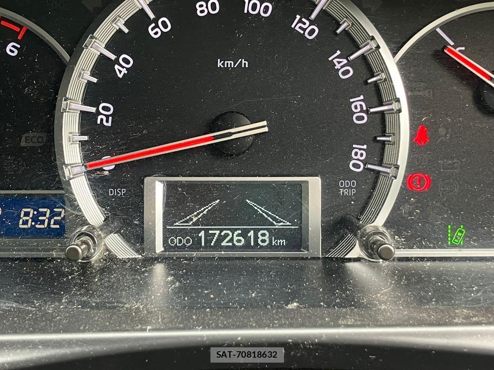 Toyota HIACE VAN 2019-07 976195-14