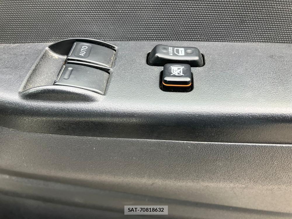 Toyota HIACE VAN 2019-07 976195-31