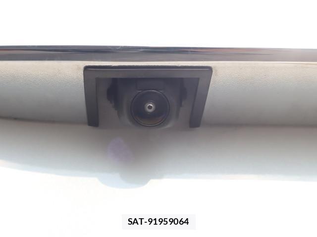 Toyota HIACE VAN 2019-01 1228225-23