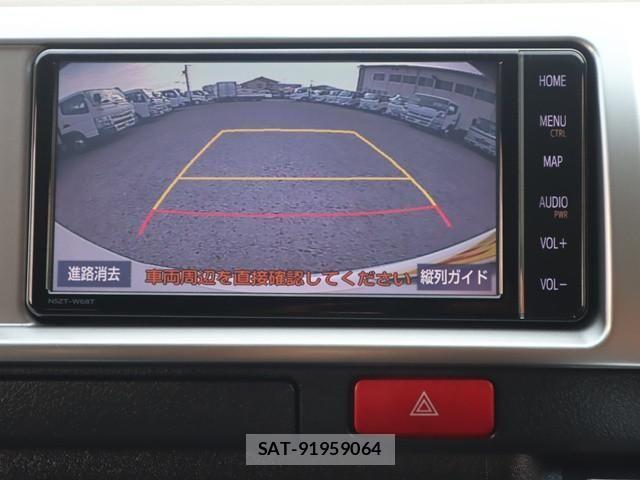 Toyota HIACE VAN 2019-01 1228225-24