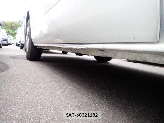 Toyota HIACE VAN 2019 1231939-9