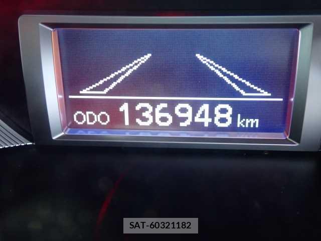 Toyota HIACE VAN 2019 1231939-5