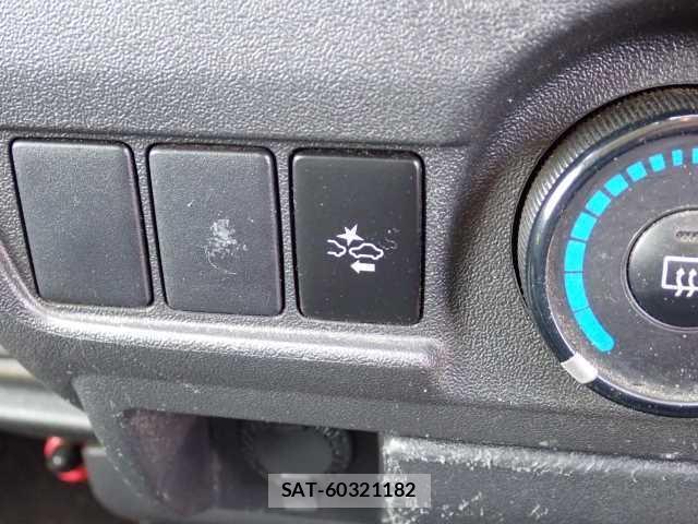 Toyota HIACE VAN 2019 1231939-6