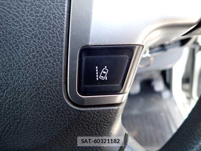 Toyota HIACE VAN 2019 1231939-7