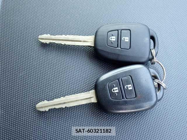 Toyota HIACE VAN 2019 1231939-8