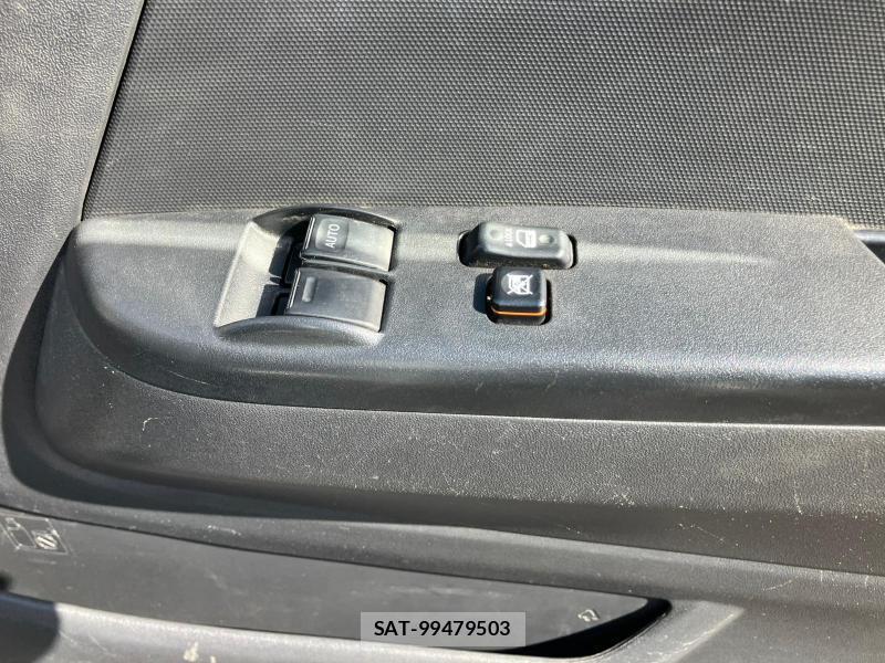 Toyota HIACE VAN 2019 1230699-27