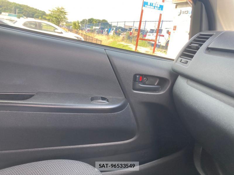 Toyota HIACE VAN 2018 1230251-23