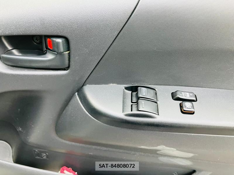Toyota HIACE VAN 2019 1226801-14